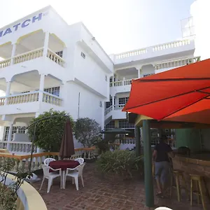 book here